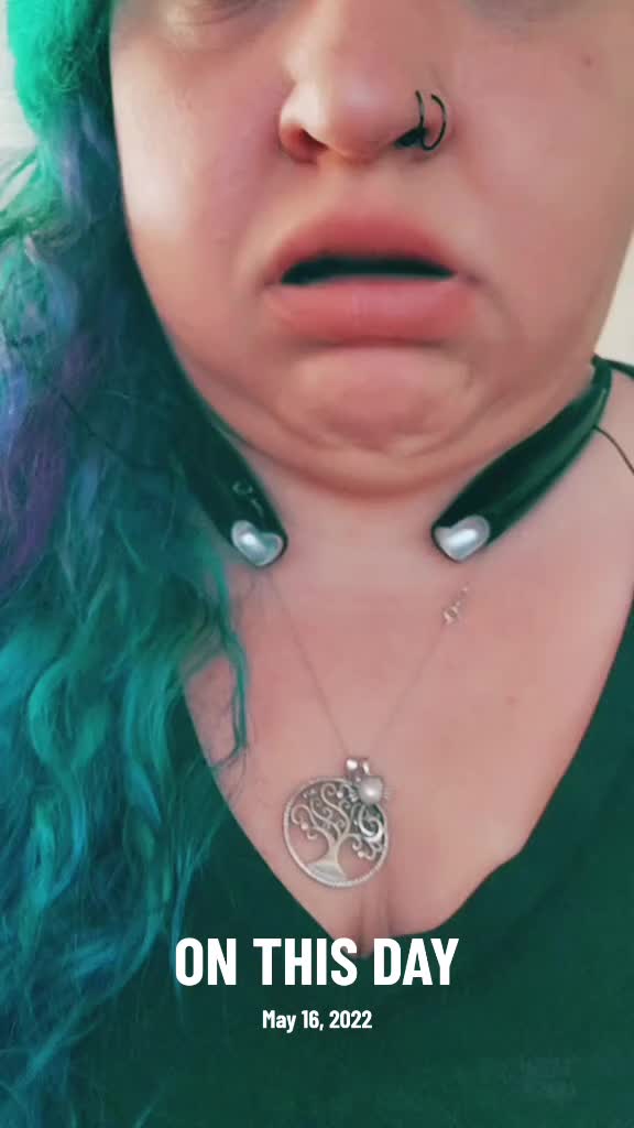@LunaLou