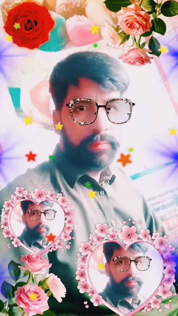 @sajjidwahla1@gmail.com