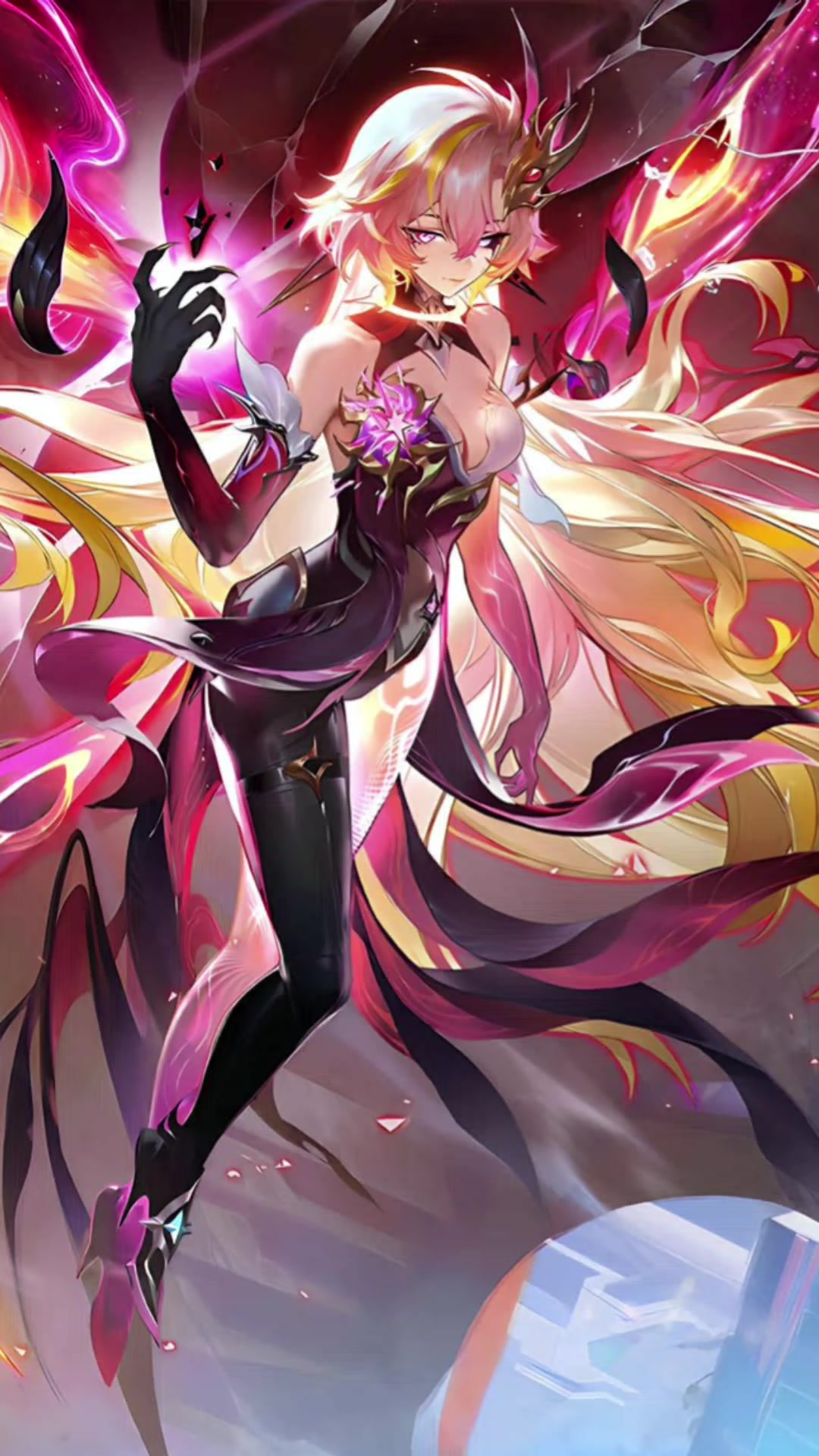 @ঔৣIz&upsilon;м&iota;❖❥