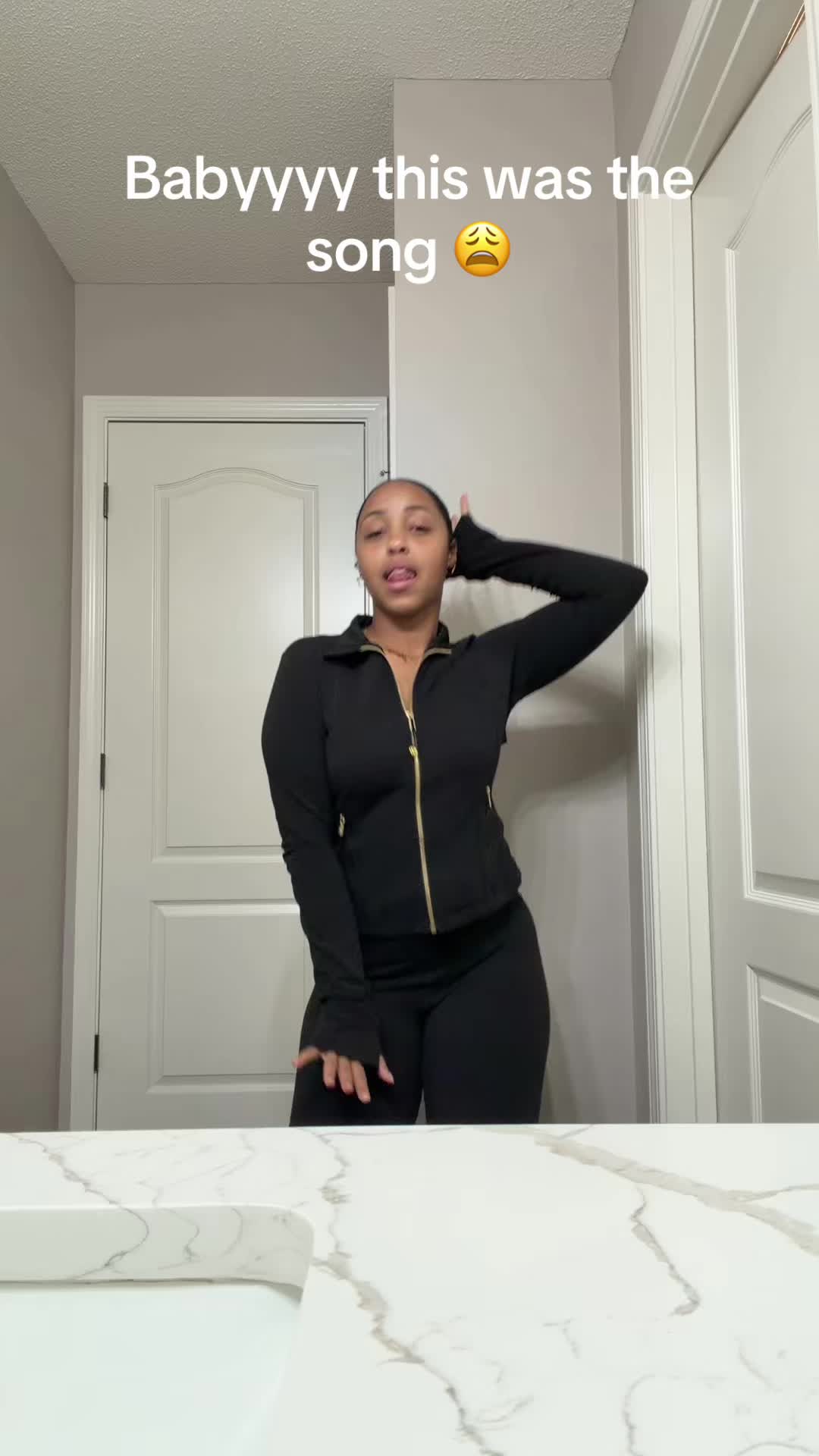 @myajasminee