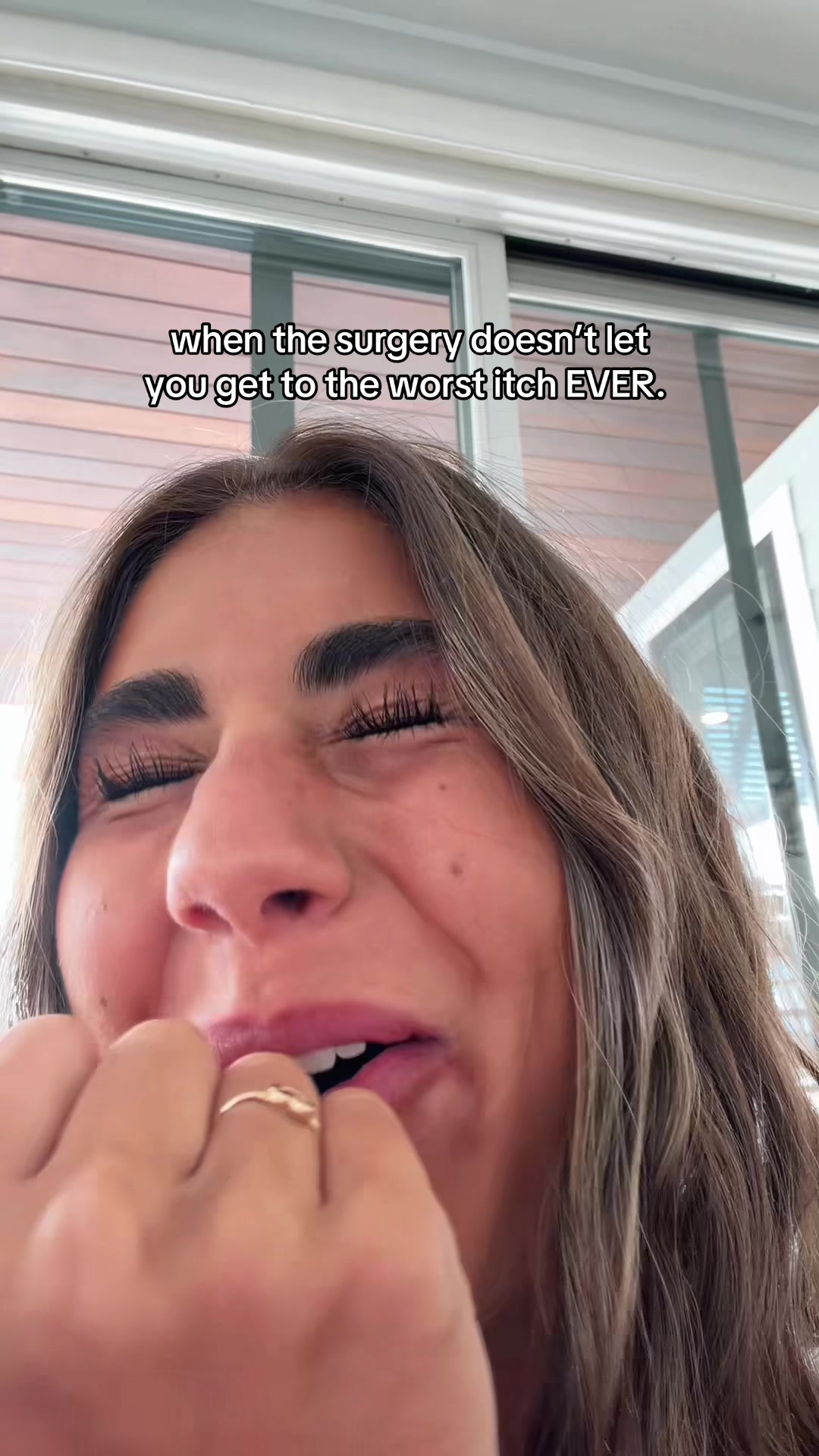 @cameran