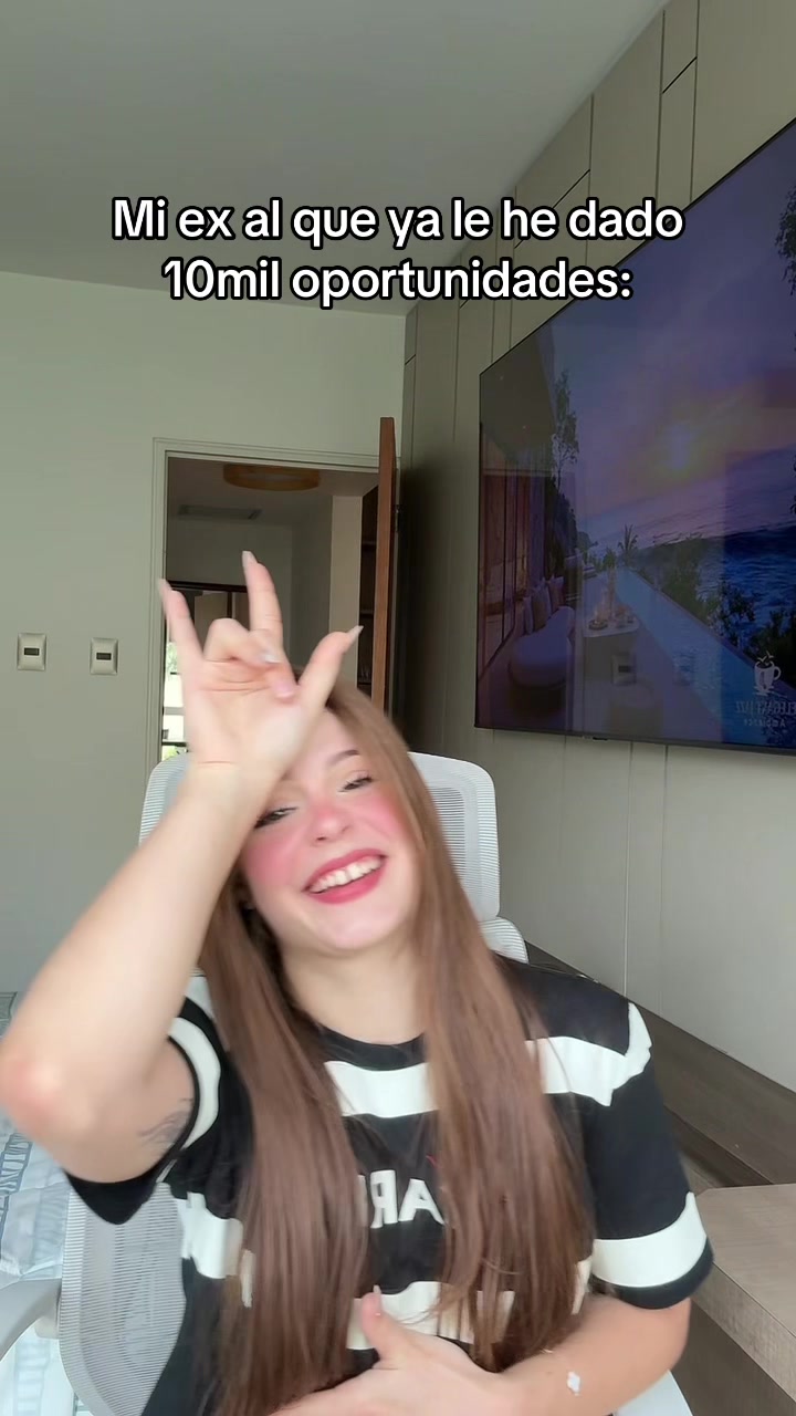 @Luz Celina Cervo