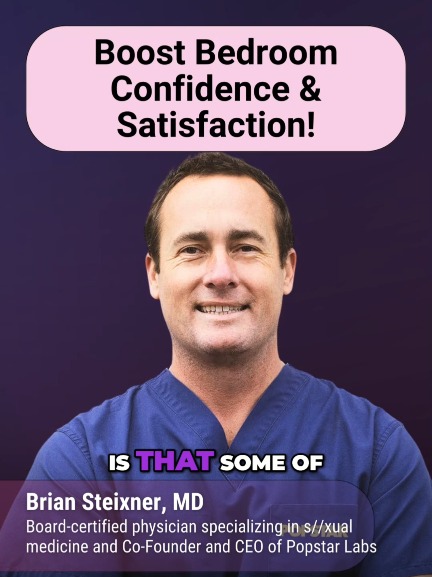 @Sexual Health Alliance