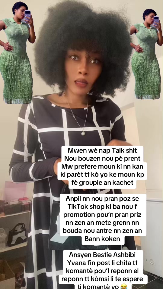 @Loyalty_girl🌸🤍🥵
