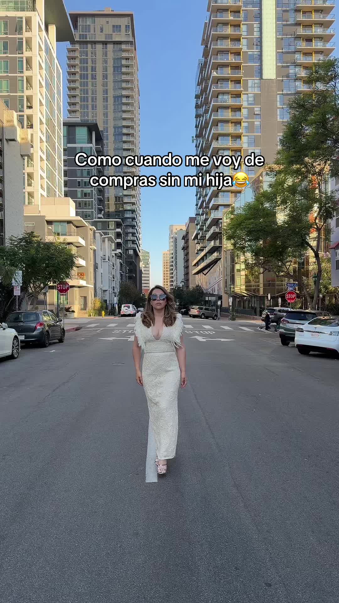 @&ldquo;LA ATACADA &ldquo;