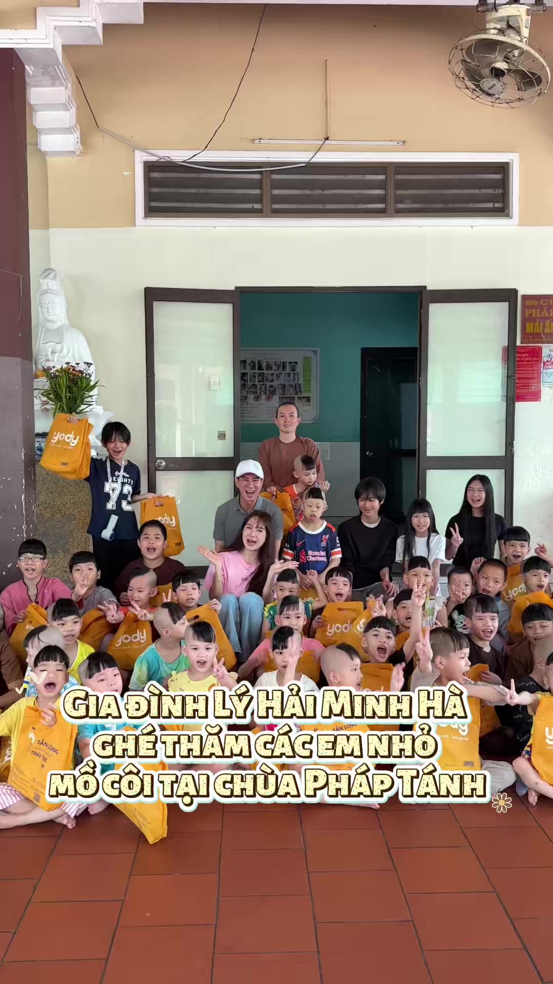 @Ly Hai Minh Ha