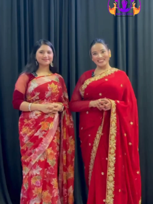 @shrutisdanceandyoga