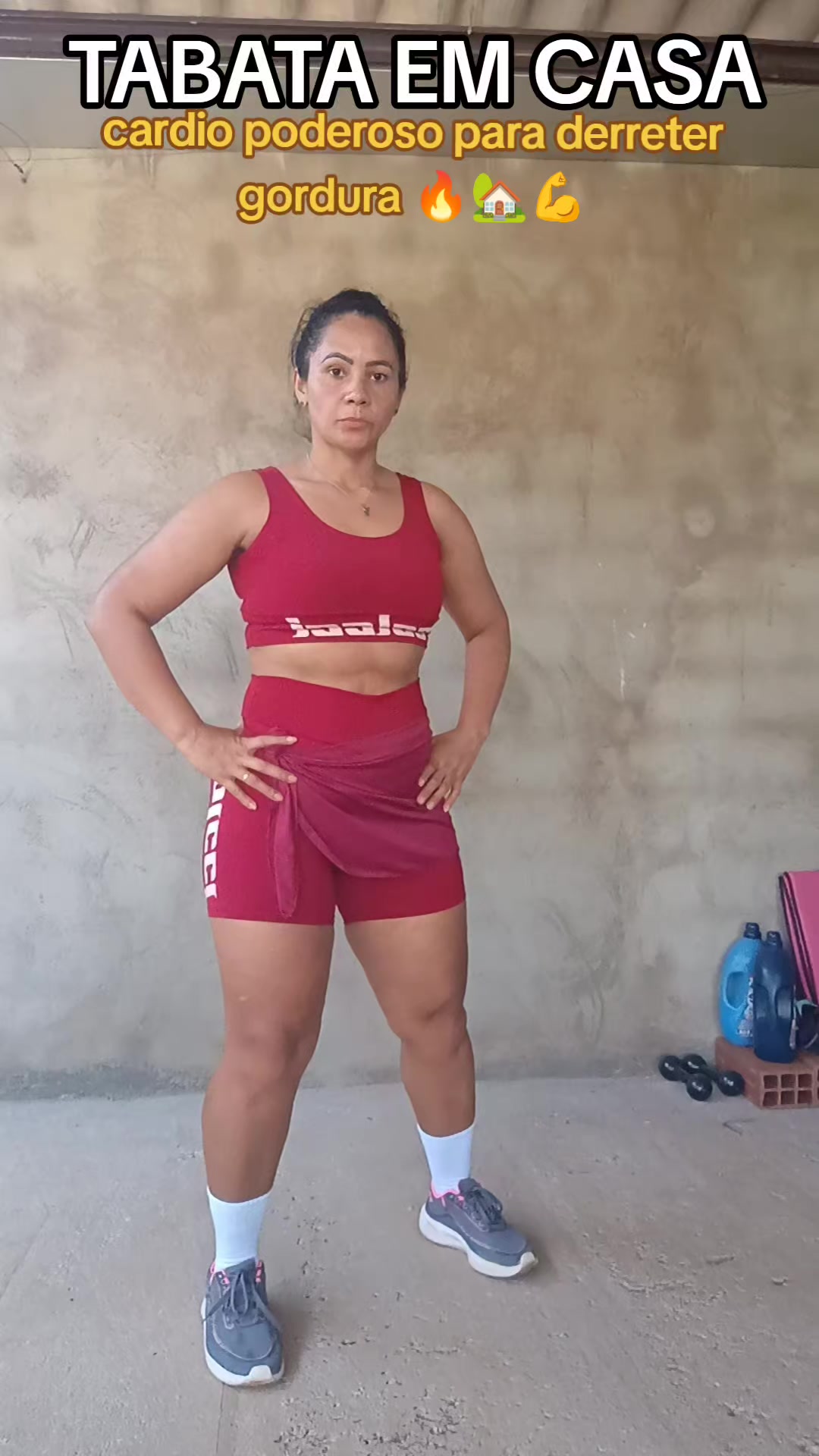 @Elinalva Conceição