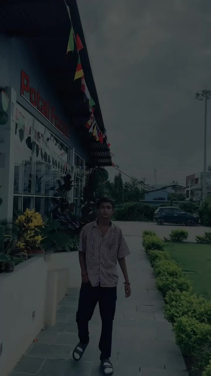 @███████████████