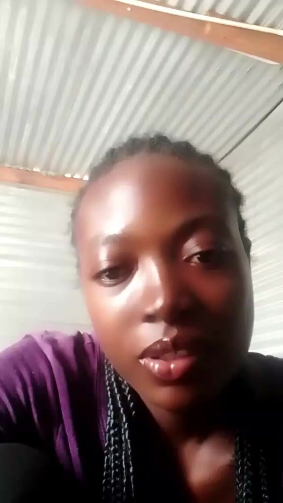 @Minister Chissupa Jamila G✝️