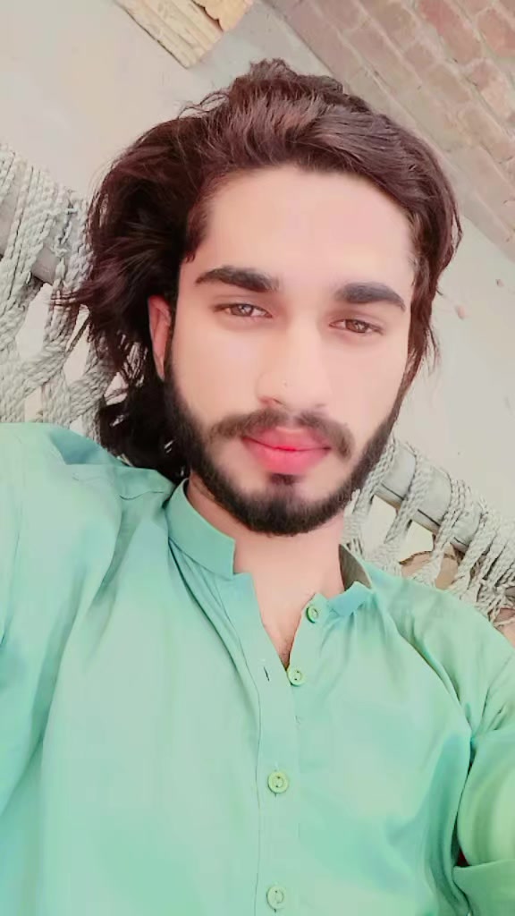 @👑Rizwan bhatti 846👑