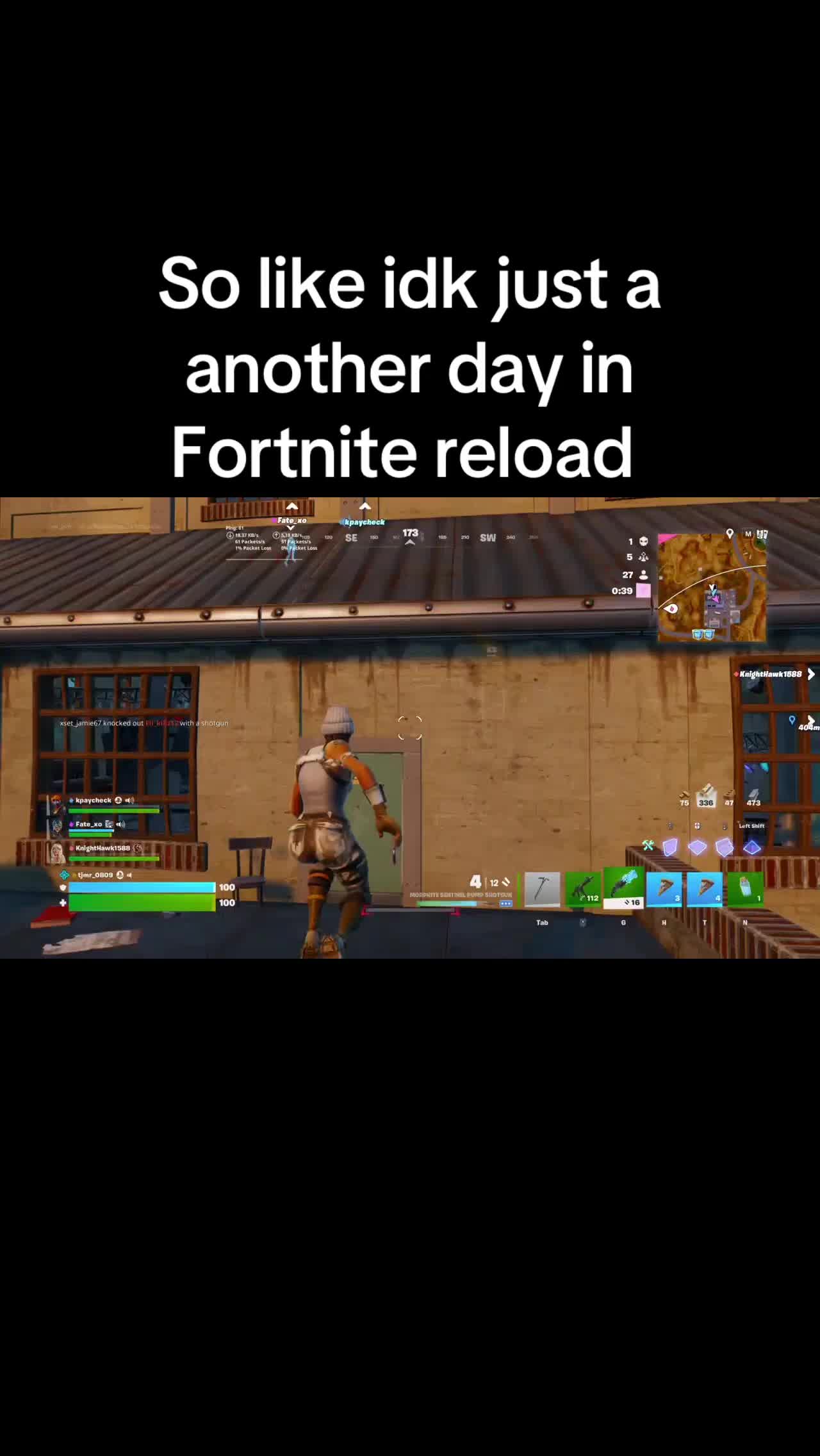 @JinxgoatFN