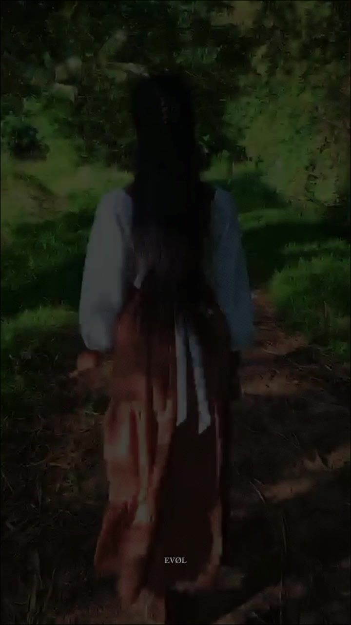 @08 : 06  Saduu 🍄🐾️🦋