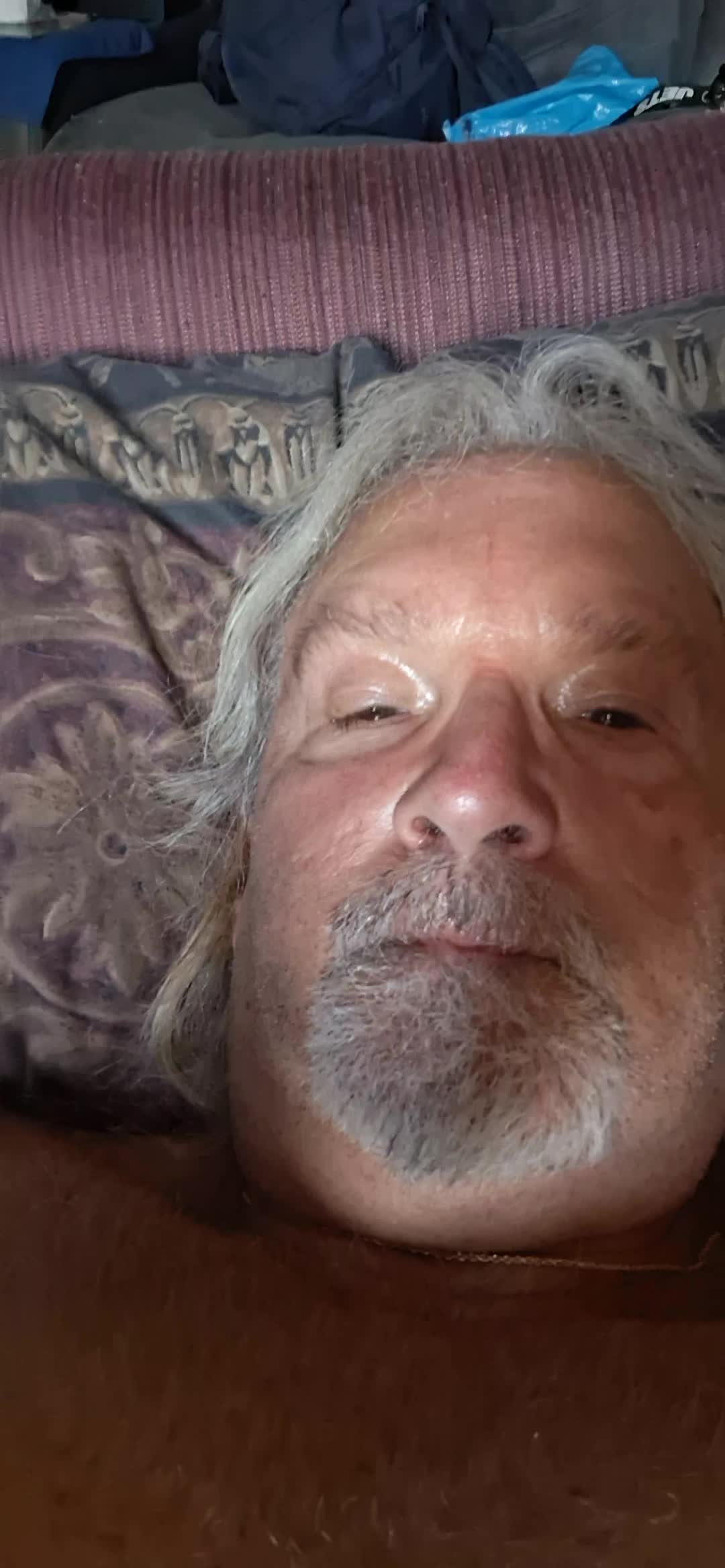 @MisterGoodbar21