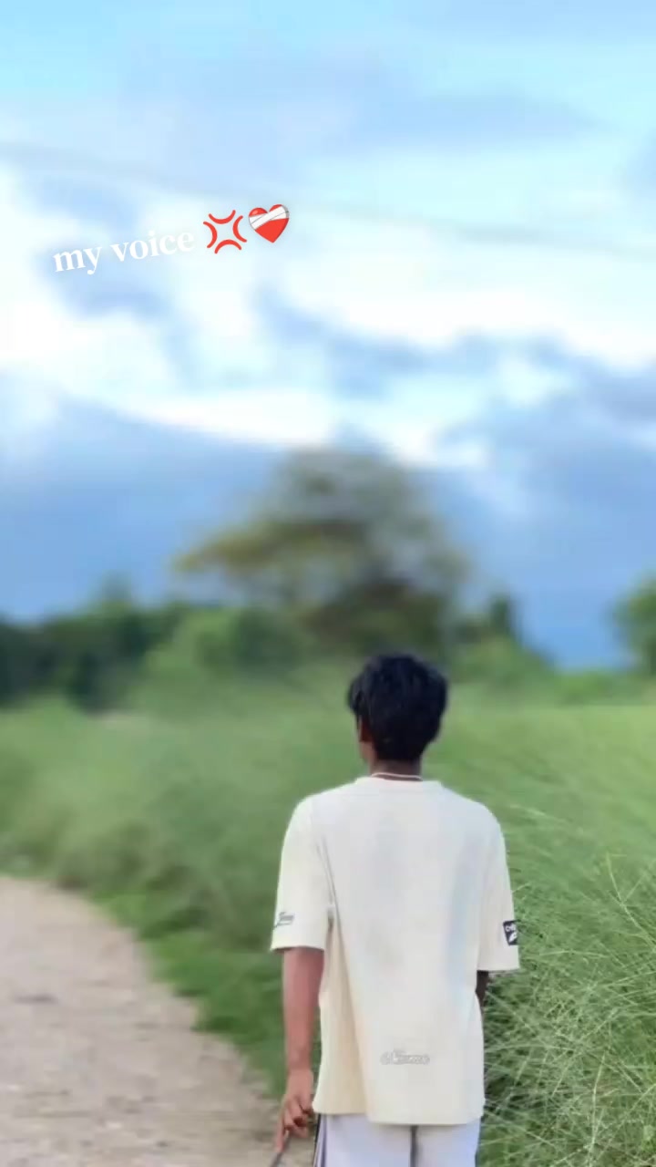 @👑乂ᴵ🫥आदित चौधरीメ⚽