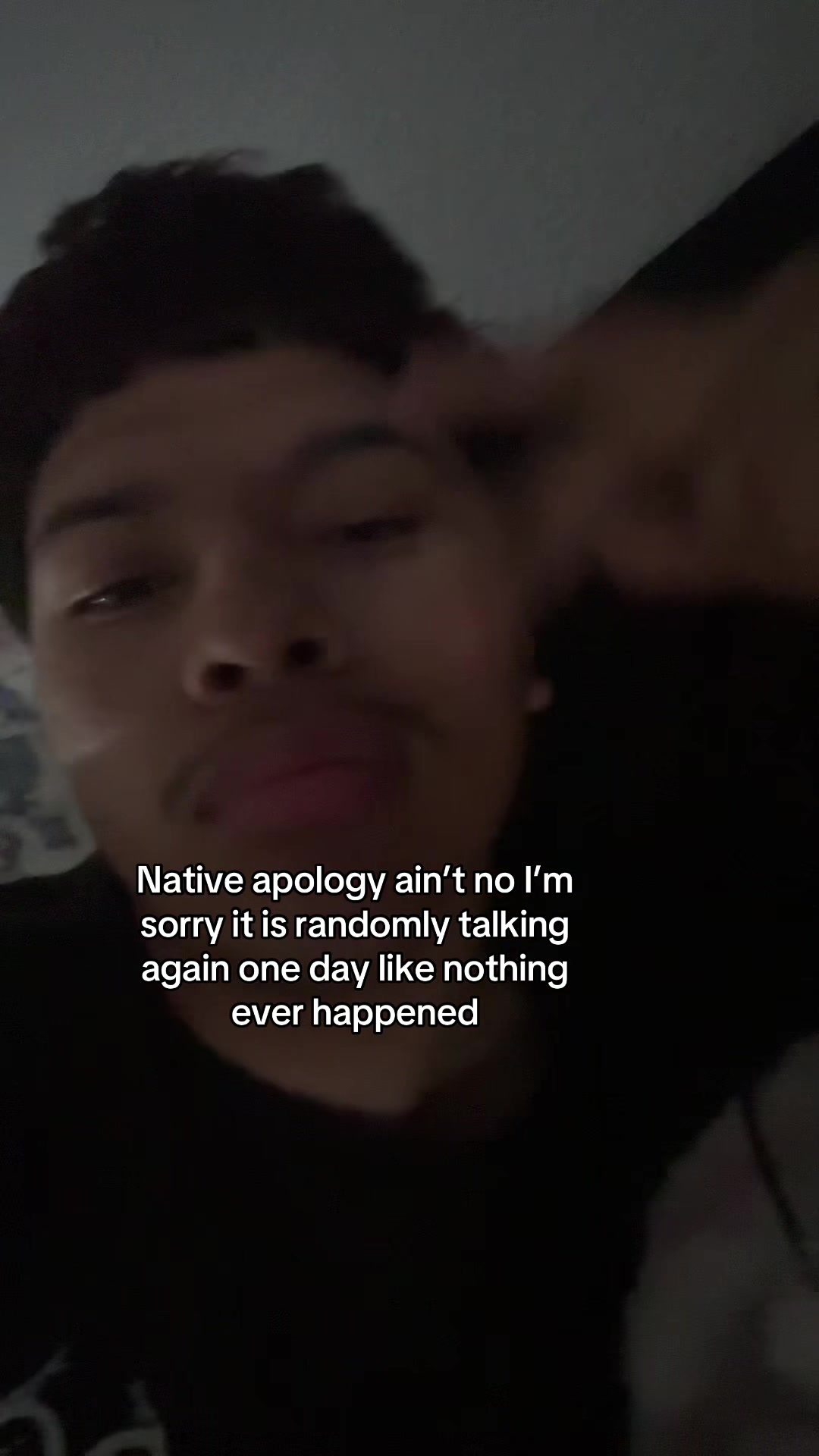 @UteBandit