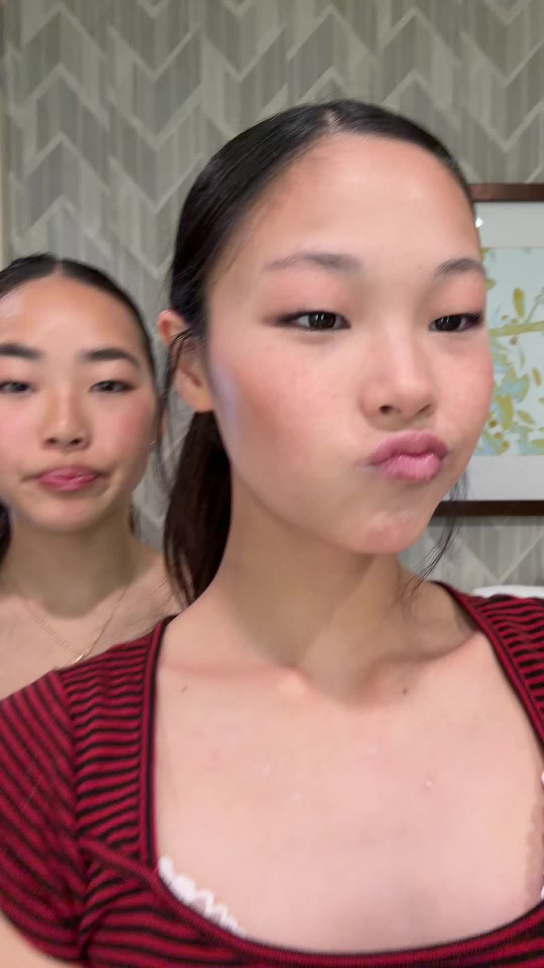 @faye