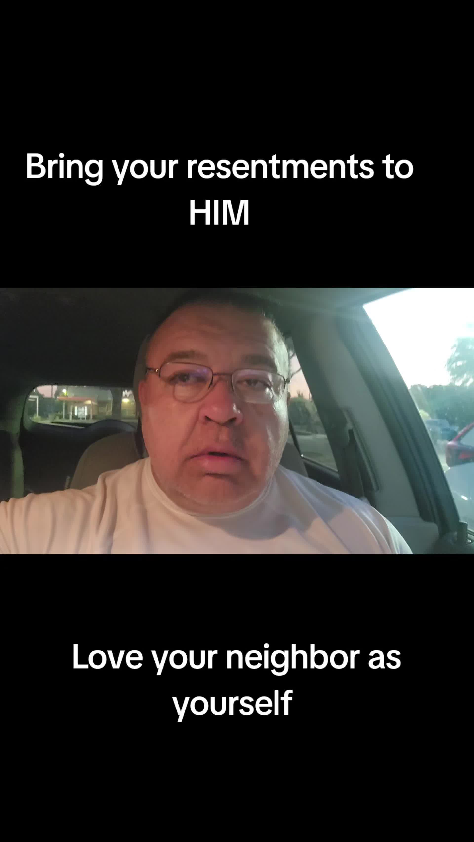 @JTSPOTLIGHTS