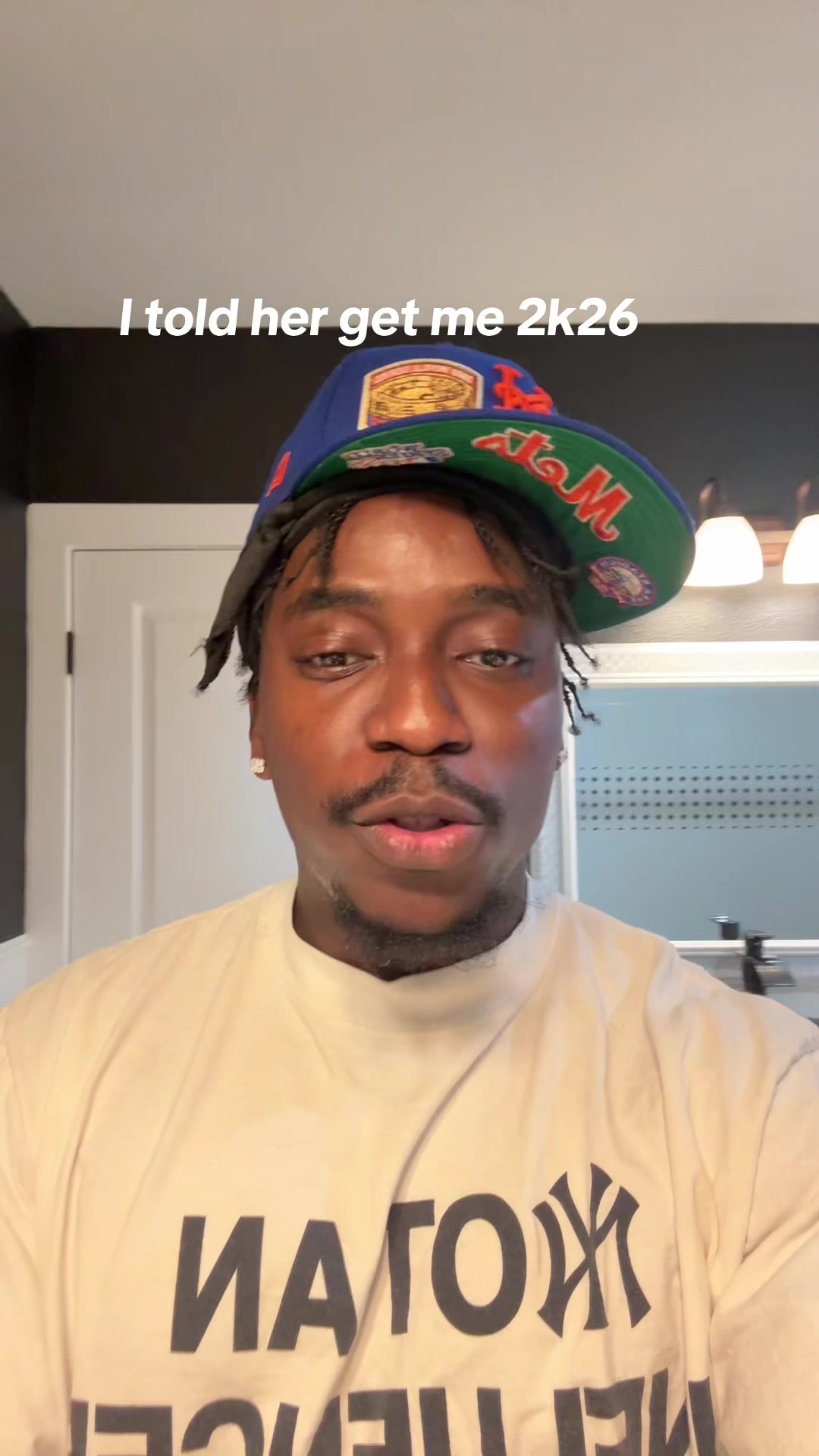@Ogtega