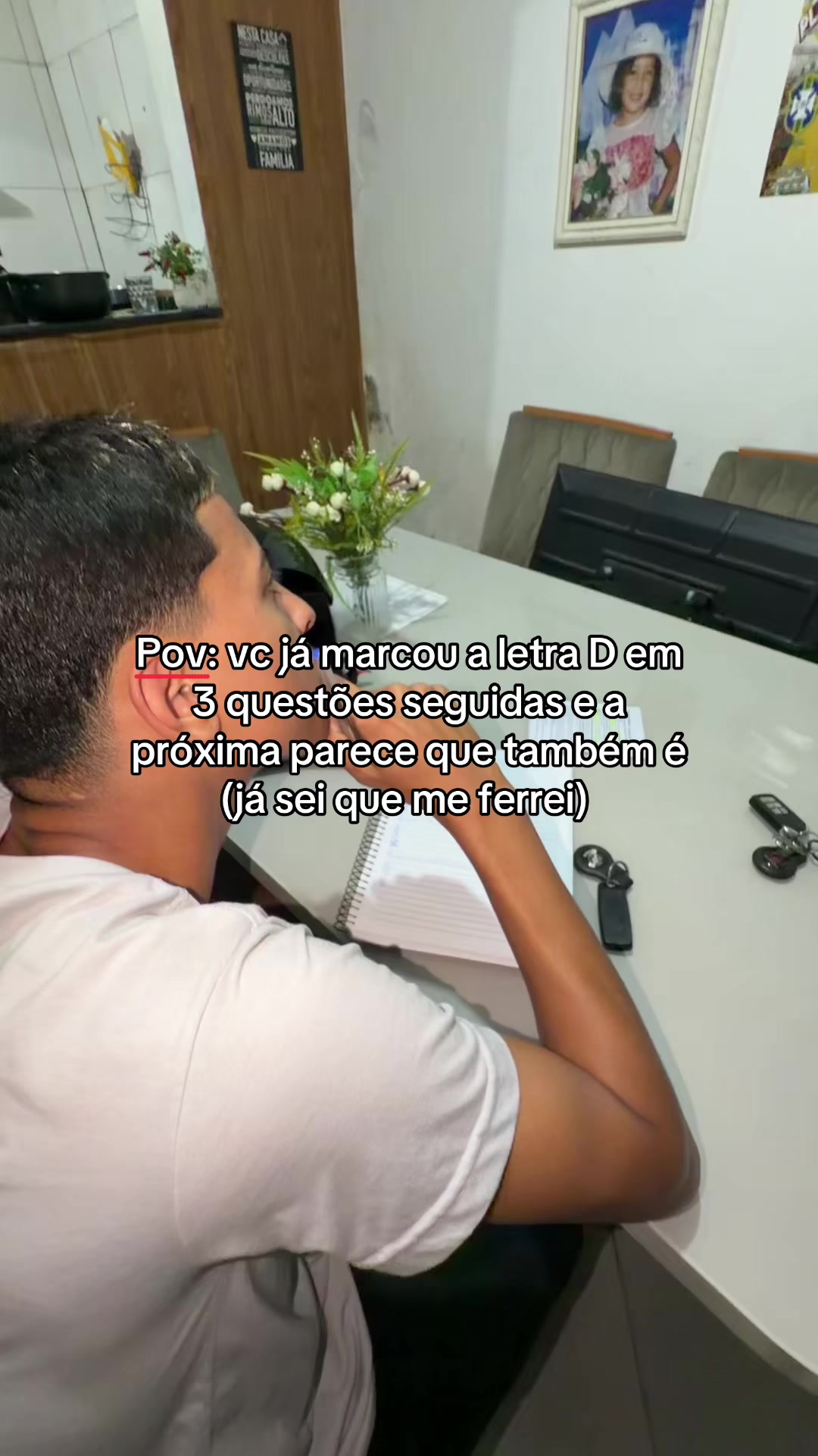 @Gabriel Quintanilha