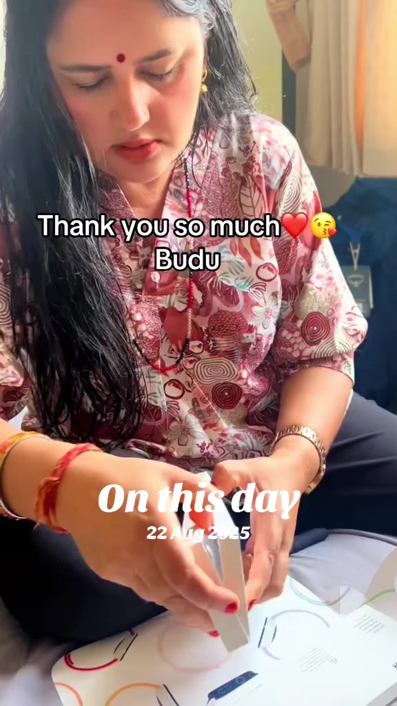@Sunita Nepal 🇬🇧