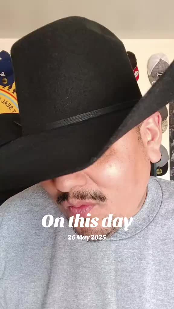 @Jordan_801