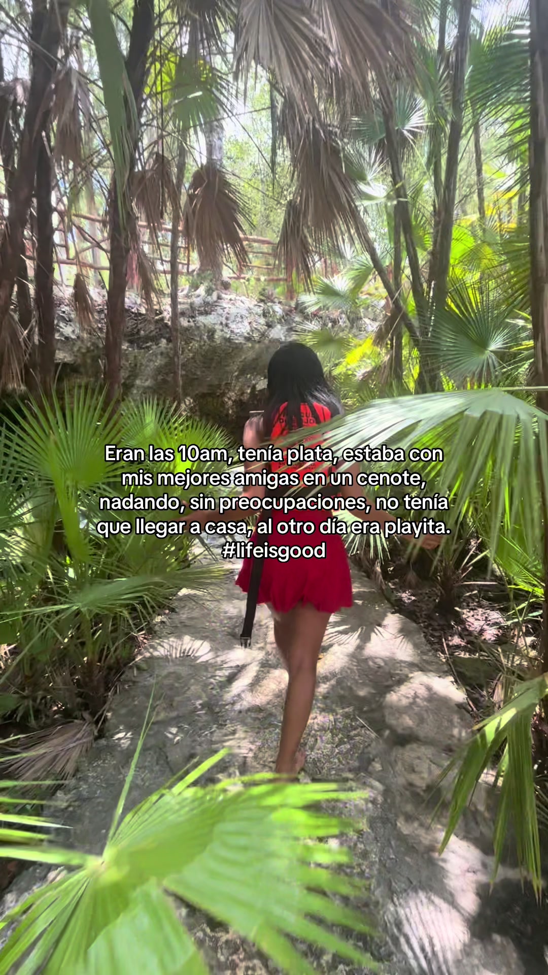 @Soypatyburelo
