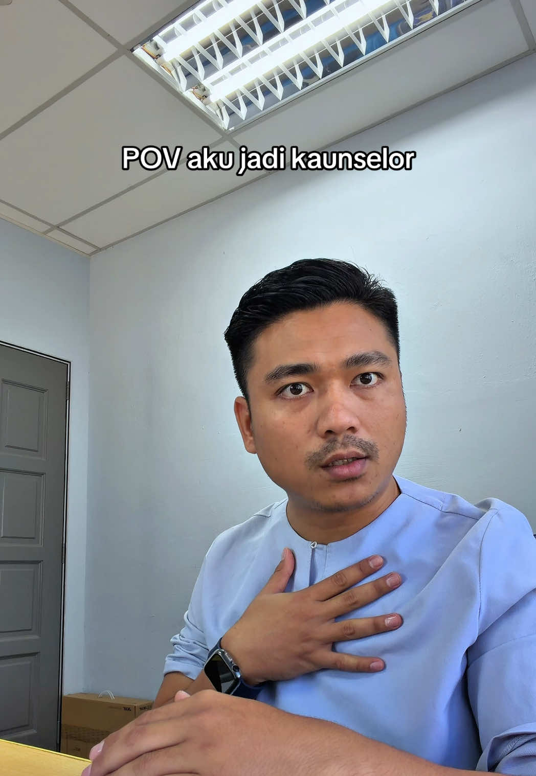 @Aliff Zaki