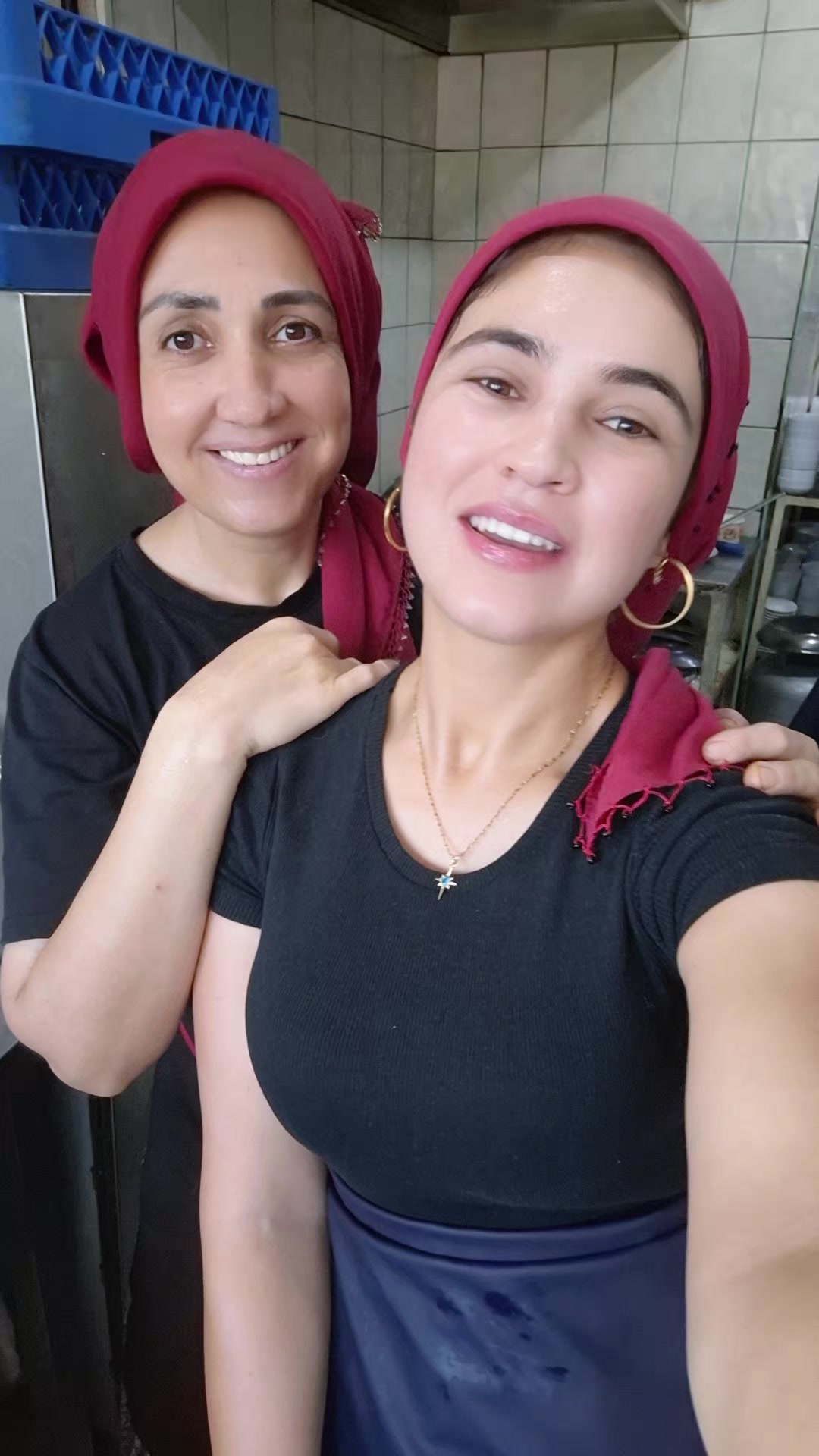 @Ayşe Tosun569