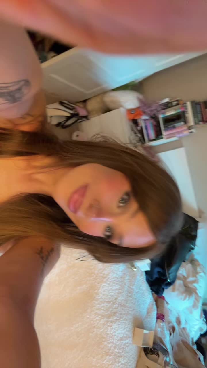 @ericaaaajoyyyy