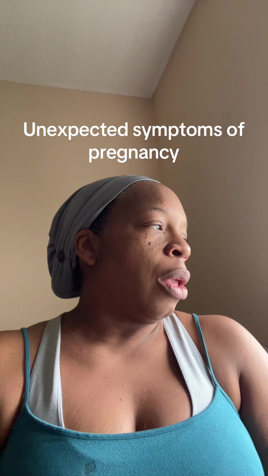 @Latisha IVF & Motherhood
