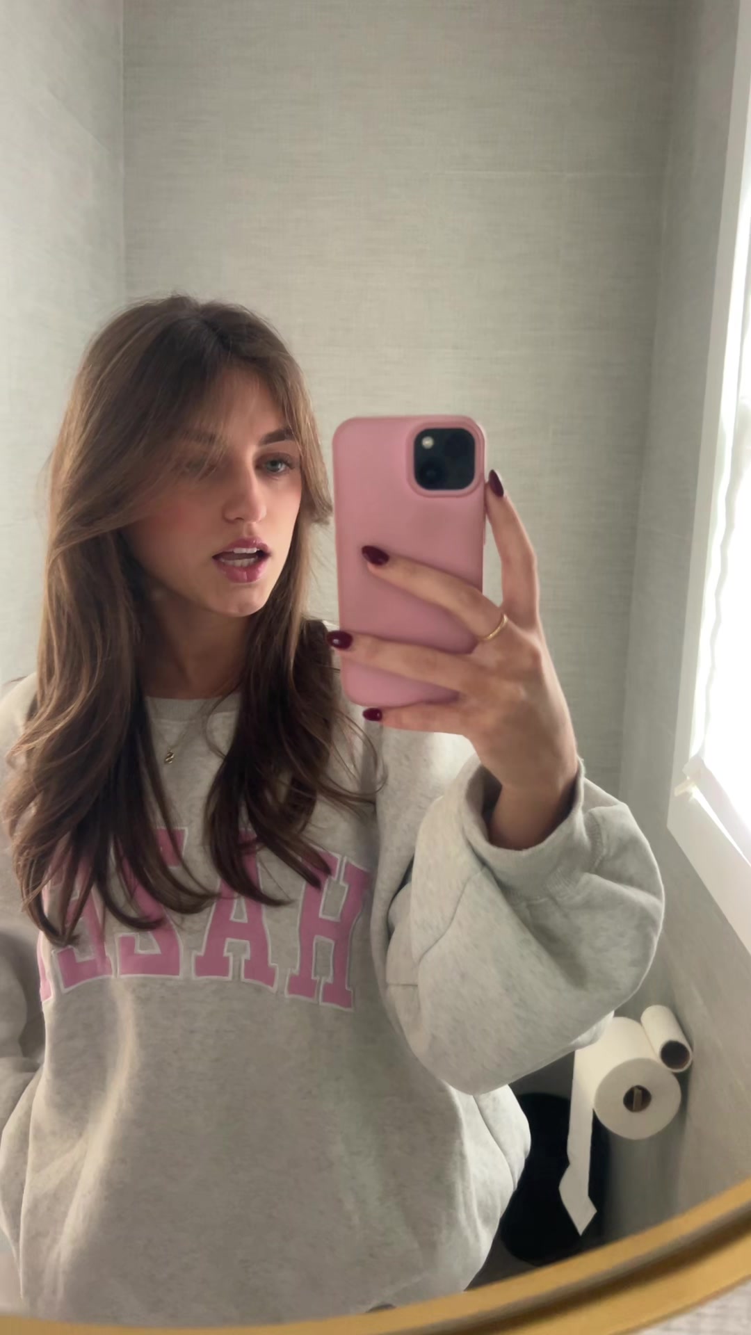 @sophialagnese