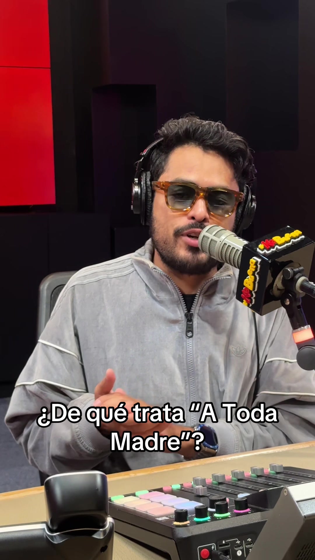 @KeBuena
