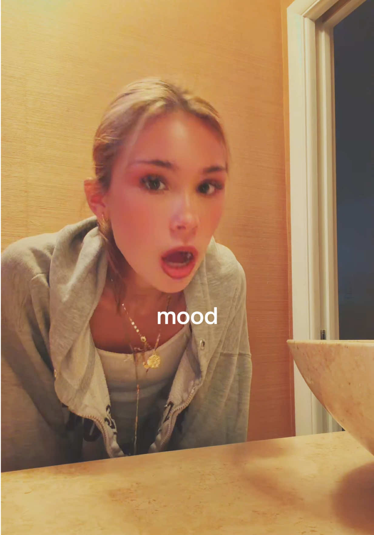 @mel ౨ৎ