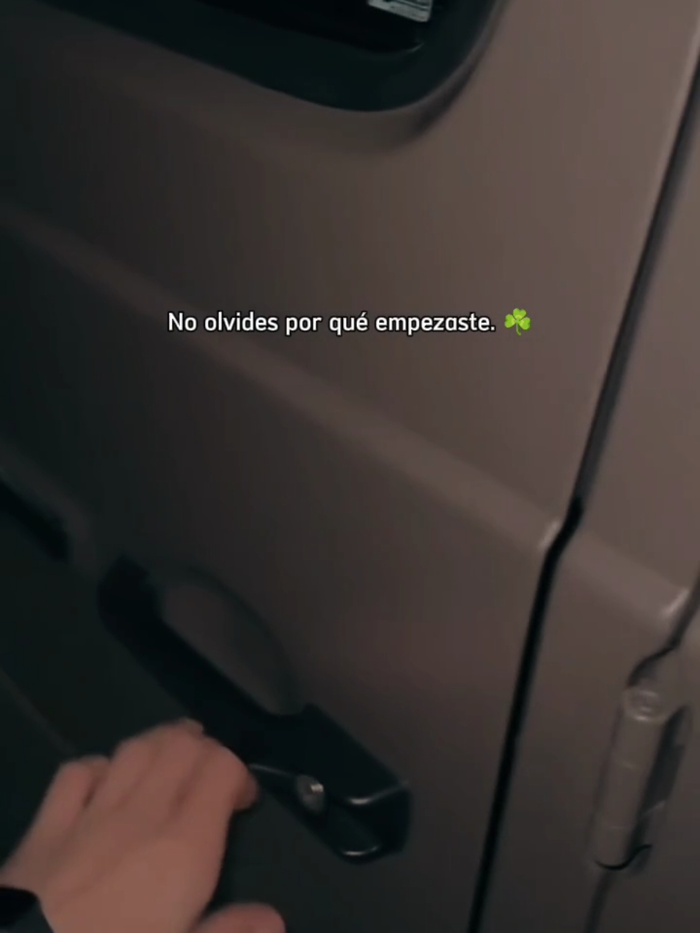 @Xavier del Castillo ™