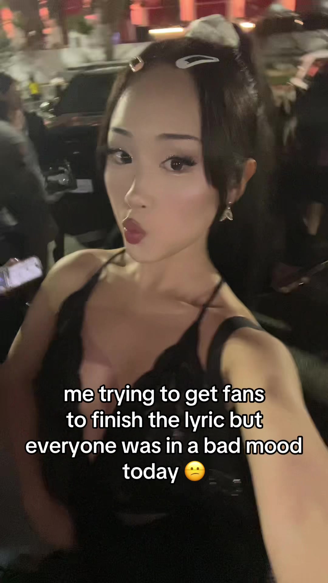 @rin seraphina