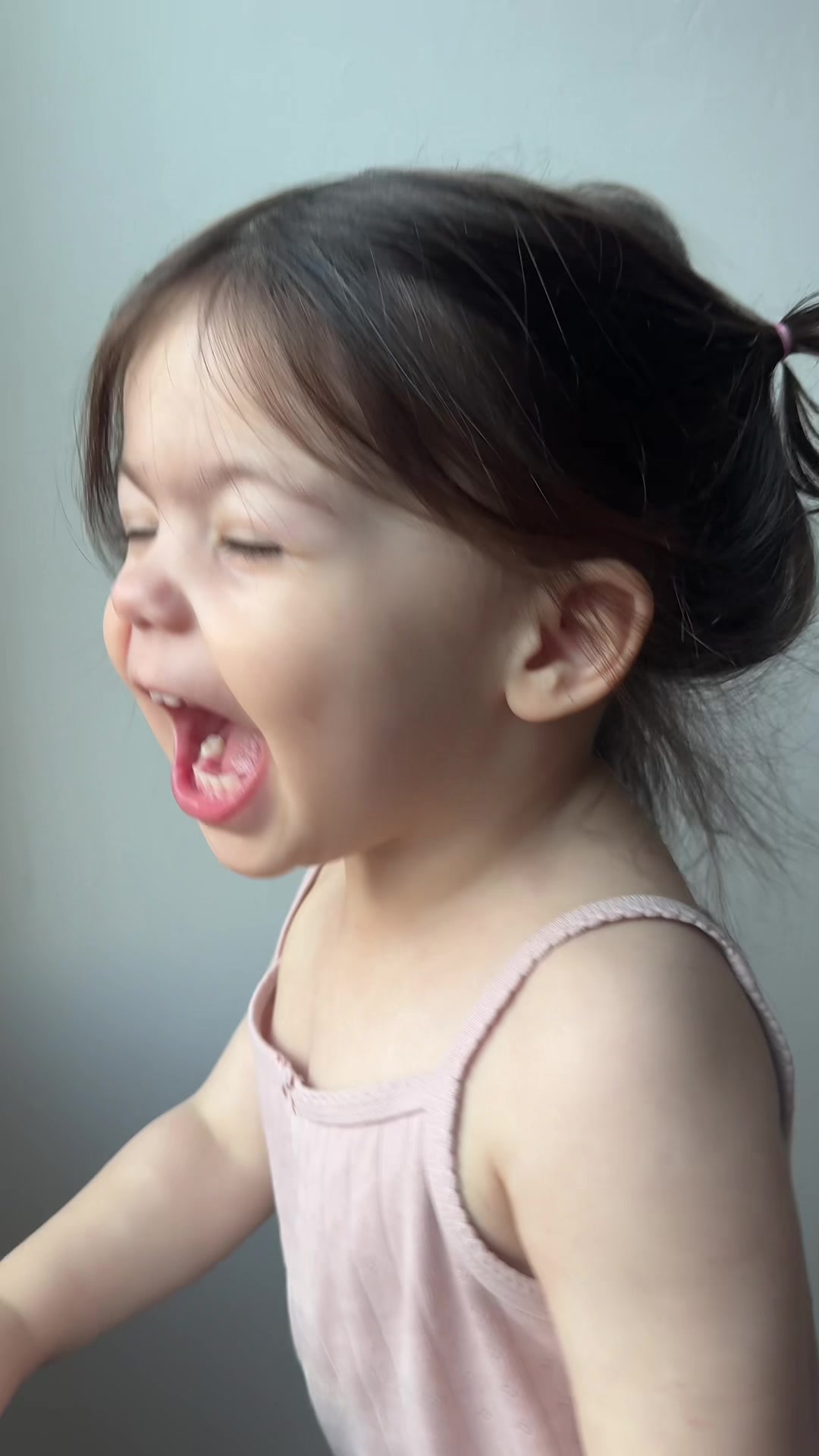 @Asena Murat ve Ada