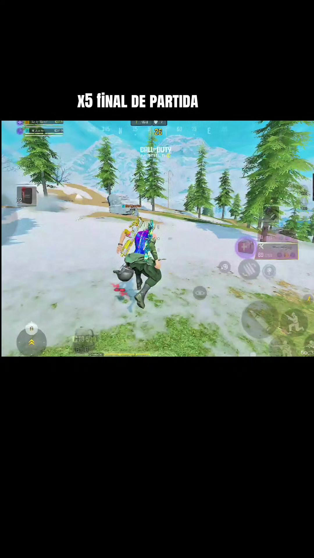 @XanderGamer😈