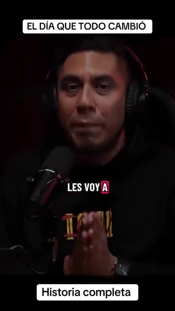 @Cuentos de Terror