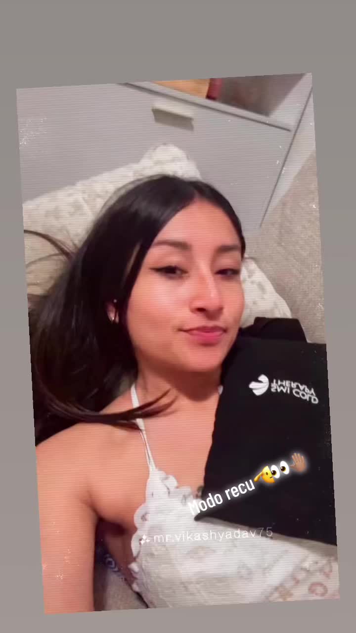 @Andrea Rodr&iacute;guez