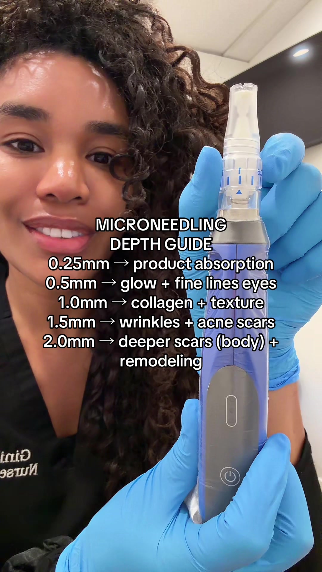 @Botox Filler Skin Los Angeles