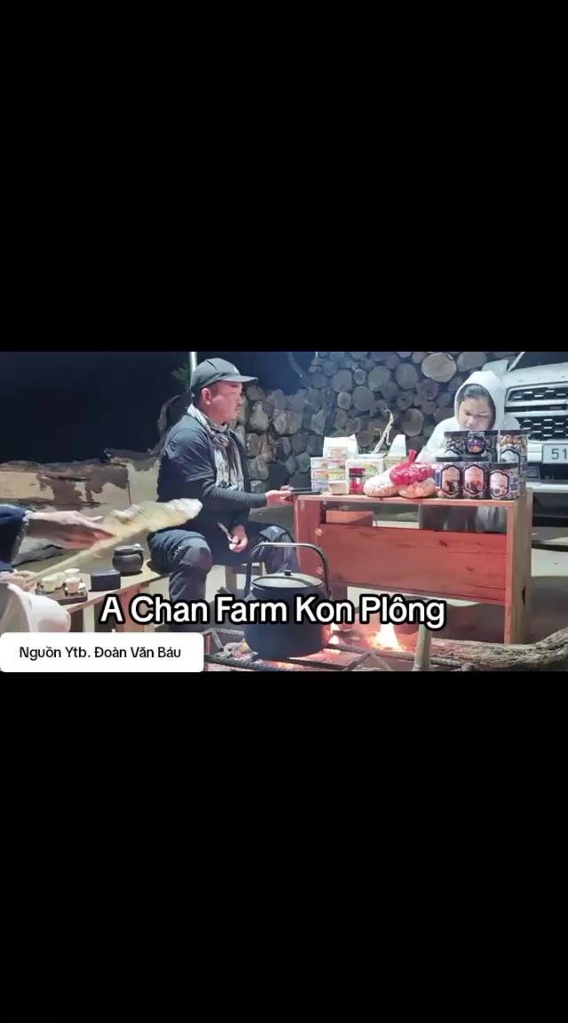 @Chanel Nguyễn