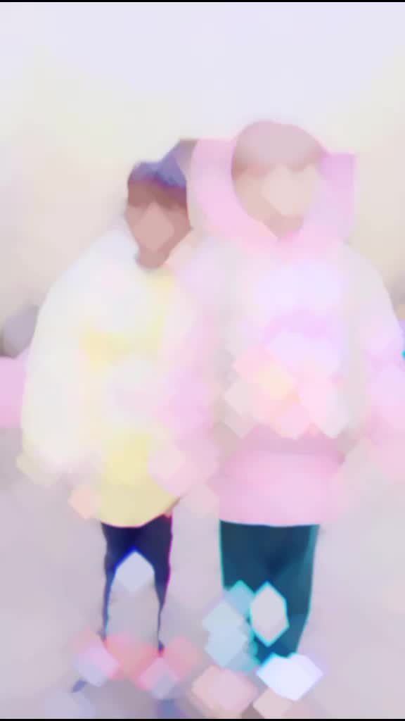 @🎉علیزہ ✨🥰