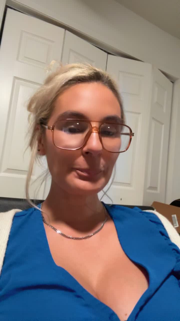 @Mandy_R