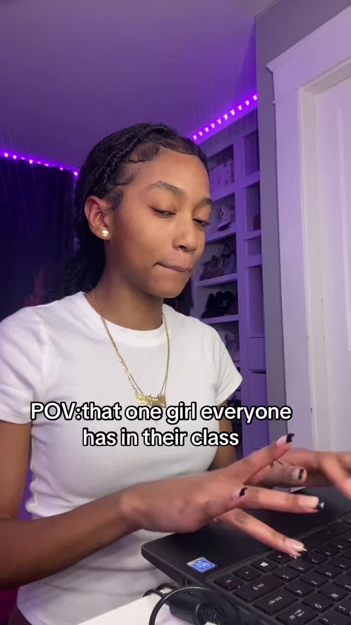 @lookat.liyah