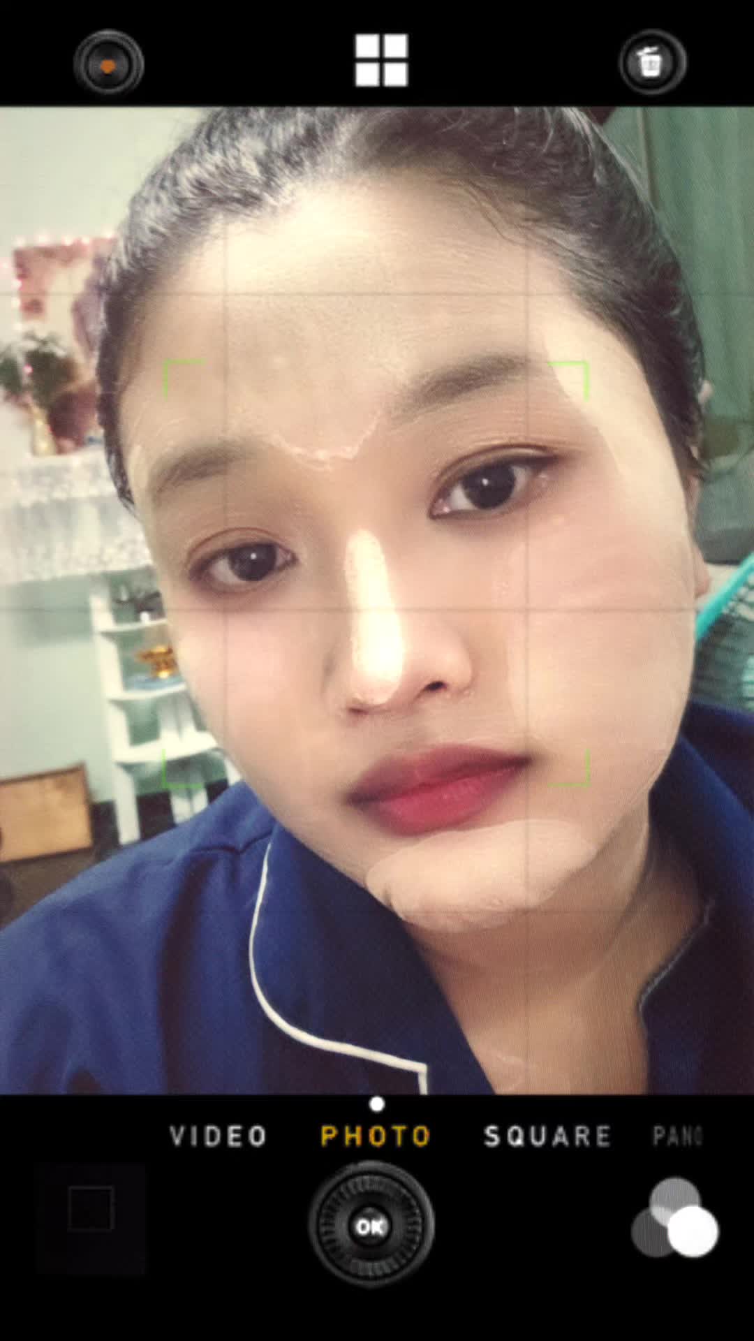 @Thin yu maw