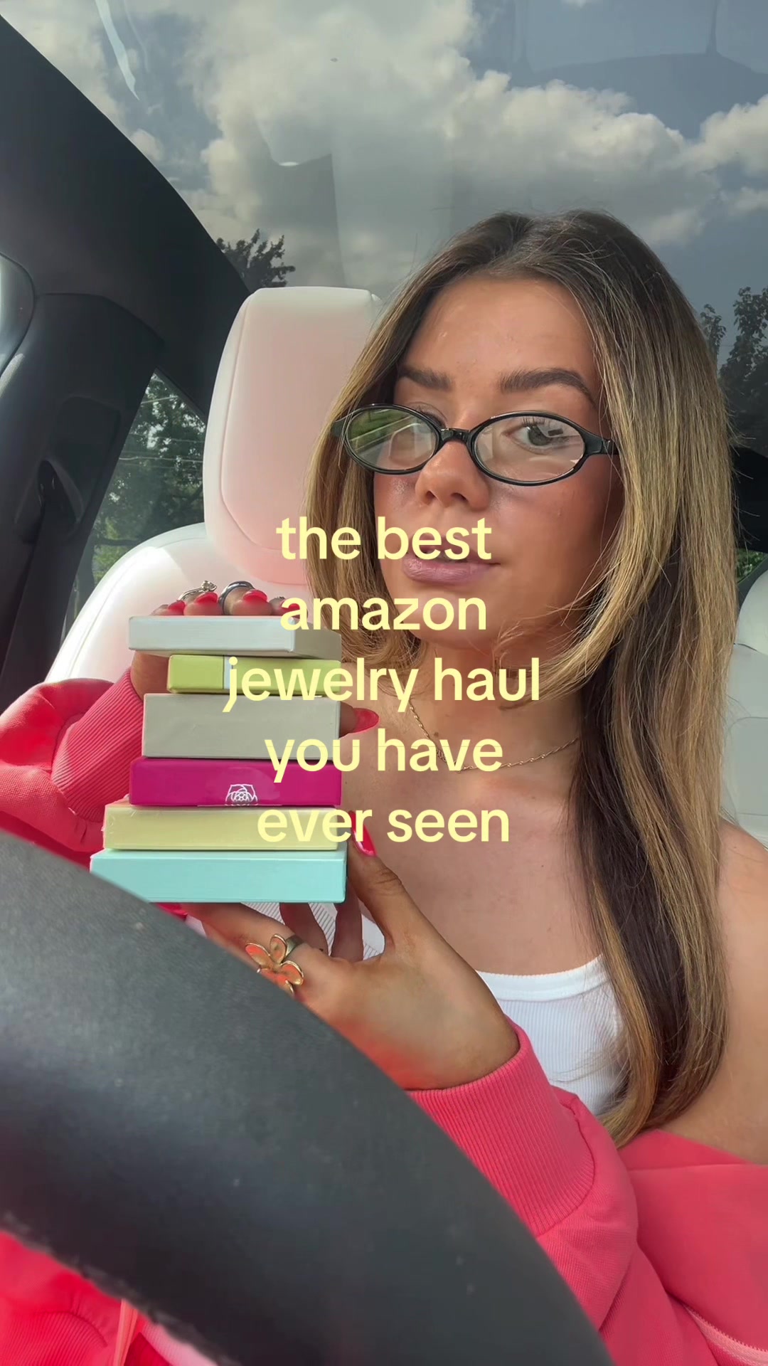 @Mikayla Vallati
