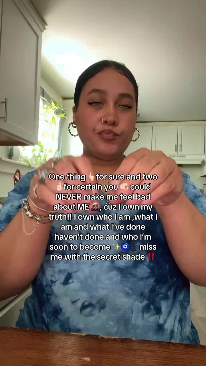 @Ahhzeey🕯️🧿
