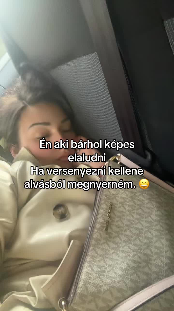 @Aniko❤️ R&R🇭🇺🇨🇦