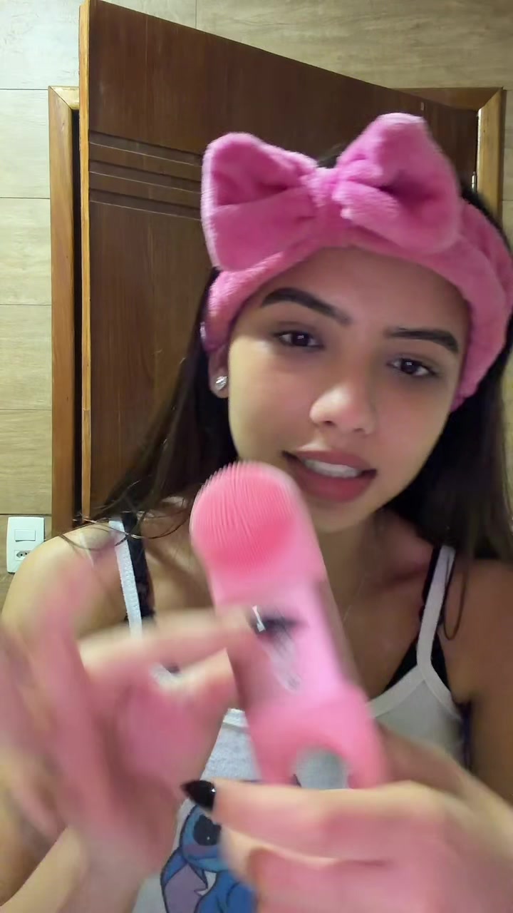 @nicolly_bom💋